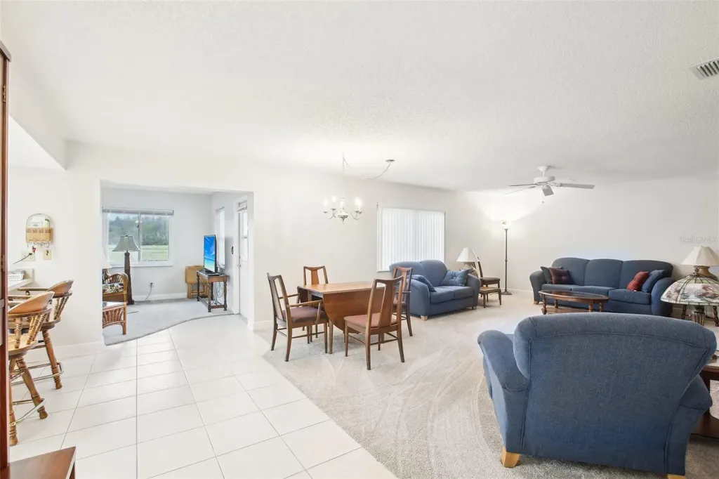 1015 Harefield Circle Sun City Center FL 33573