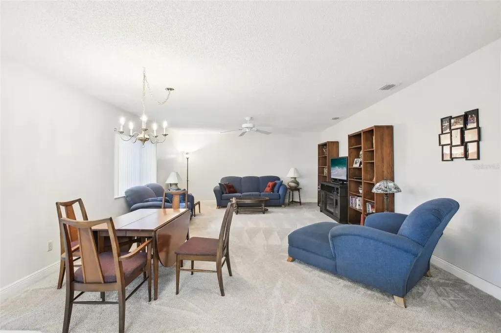 1015 Harefield Circle Sun City Center FL 33573