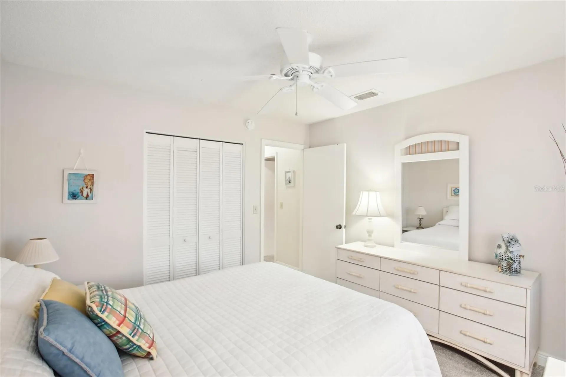 1015 Harefield Circle Sun City Center FL 33573