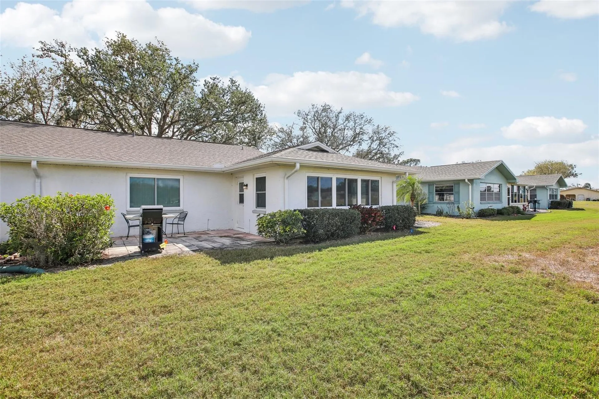 1015 Harefield Circle Sun City Center FL 33573
