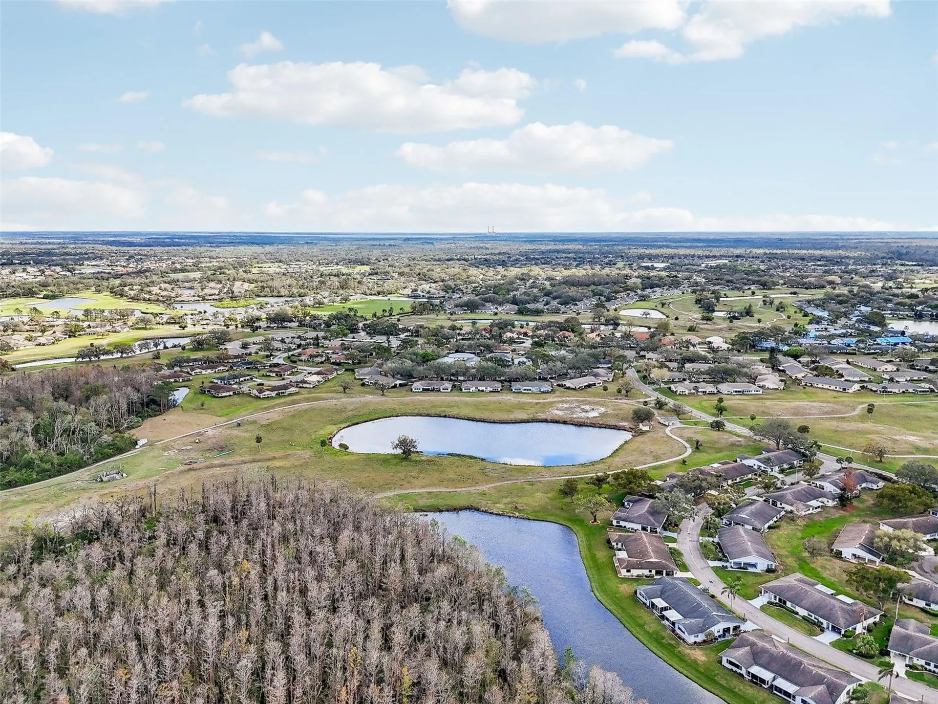 1015 Harefield Circle Sun City Center FL 33573