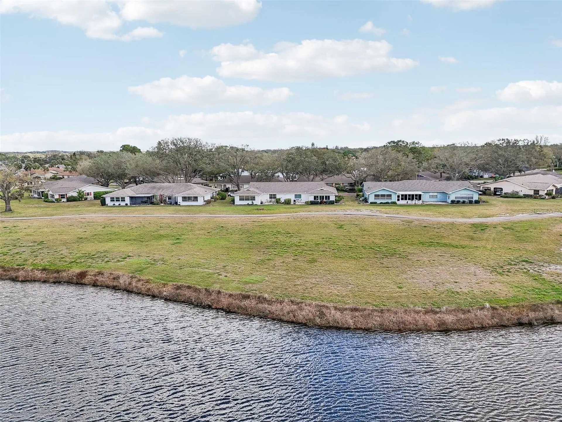 1015 Harefield Circle Sun City Center FL 33573