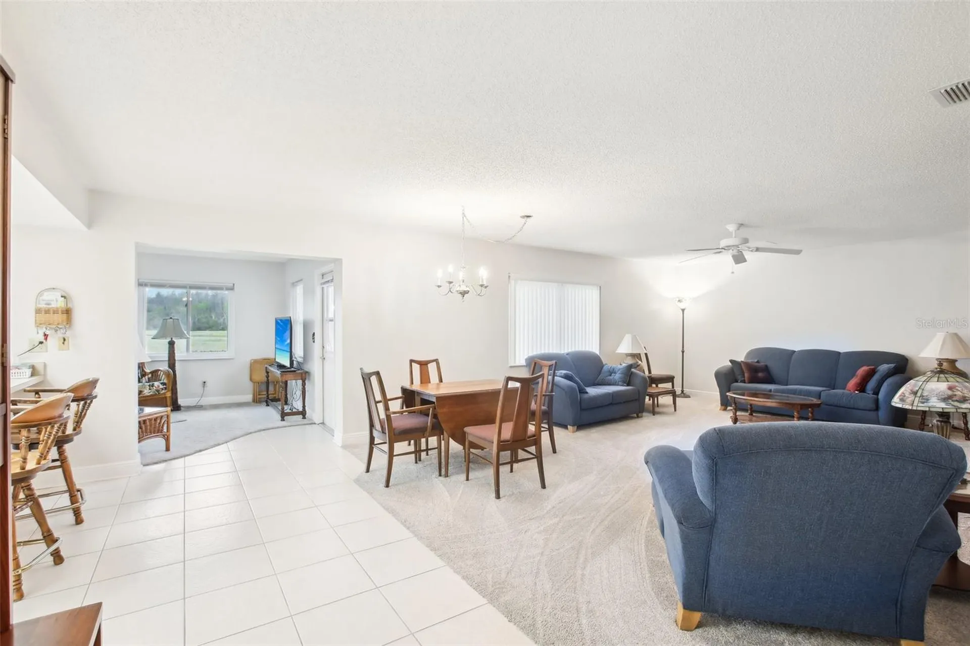 1015 Harefield Circle Sun City Center FL 33573