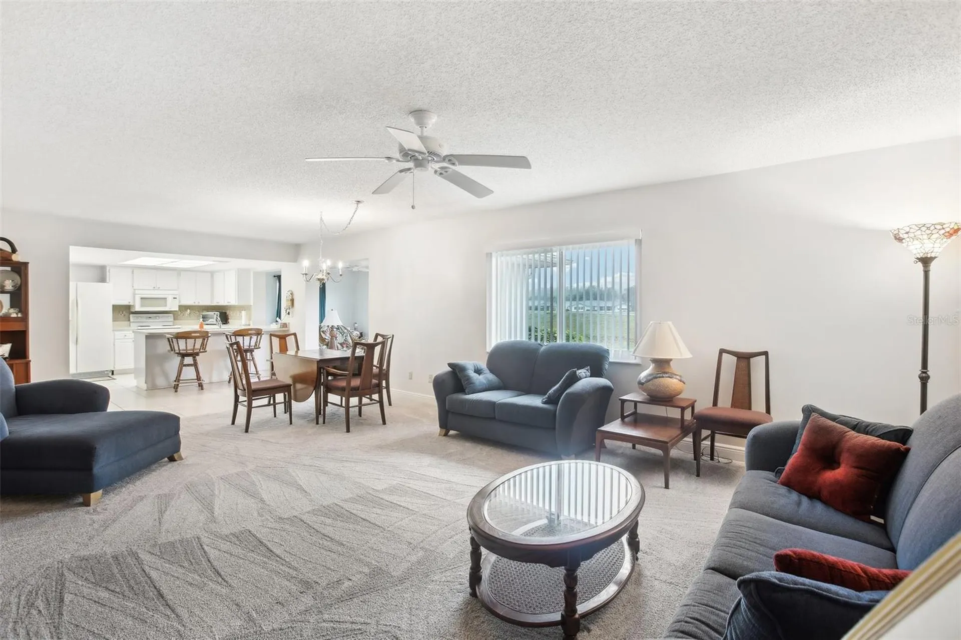 1015 Harefield Circle Sun City Center FL 33573