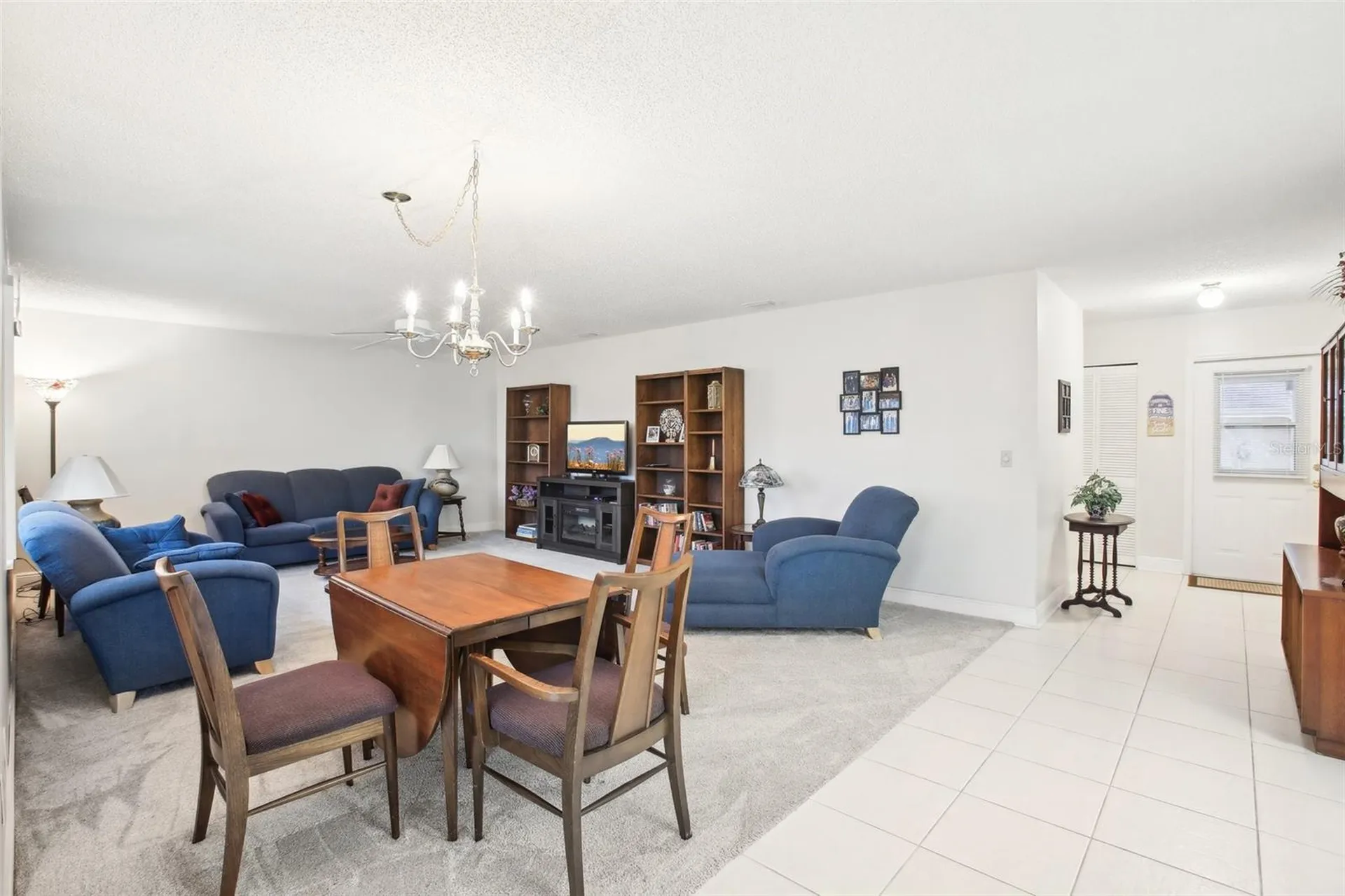 1015 Harefield Circle Sun City Center FL 33573