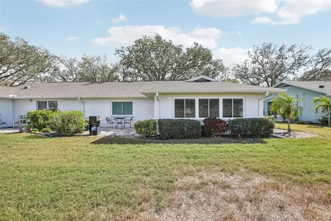1015 Harefield Circle Sun City Center FL 33573