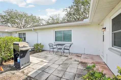 1015 Harefield Circle Sun City Center FL 33573