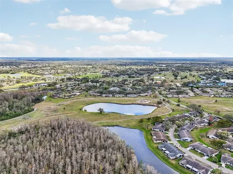 1015 Harefield Circle Sun City Center FL 33573