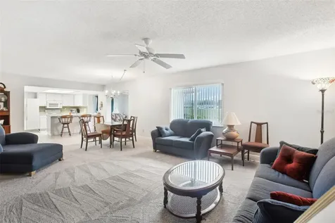 1015 Harefield Circle Sun City Center FL 33573