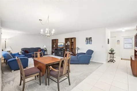 1015 Harefield Circle Sun City Center FL 33573