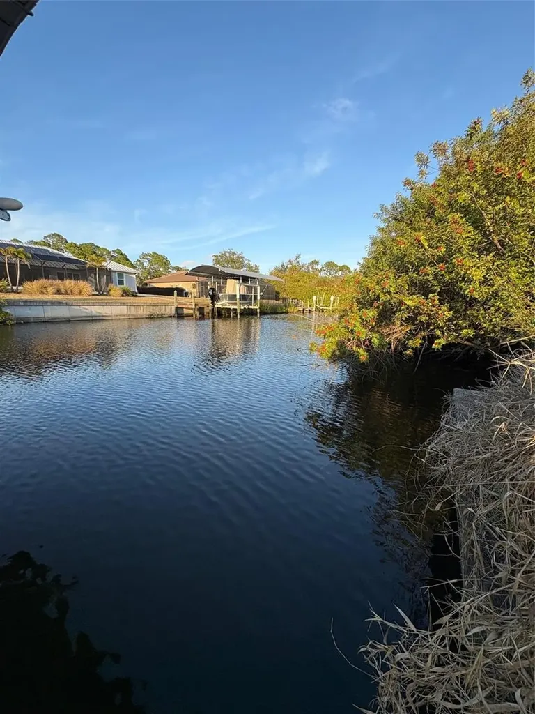 13333 Palau Circle Port Charlotte FL 33953