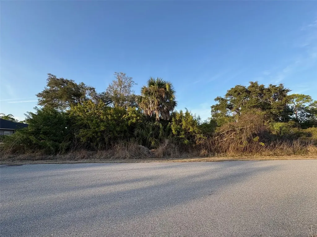 13333 Palau Circle Port Charlotte FL 33953