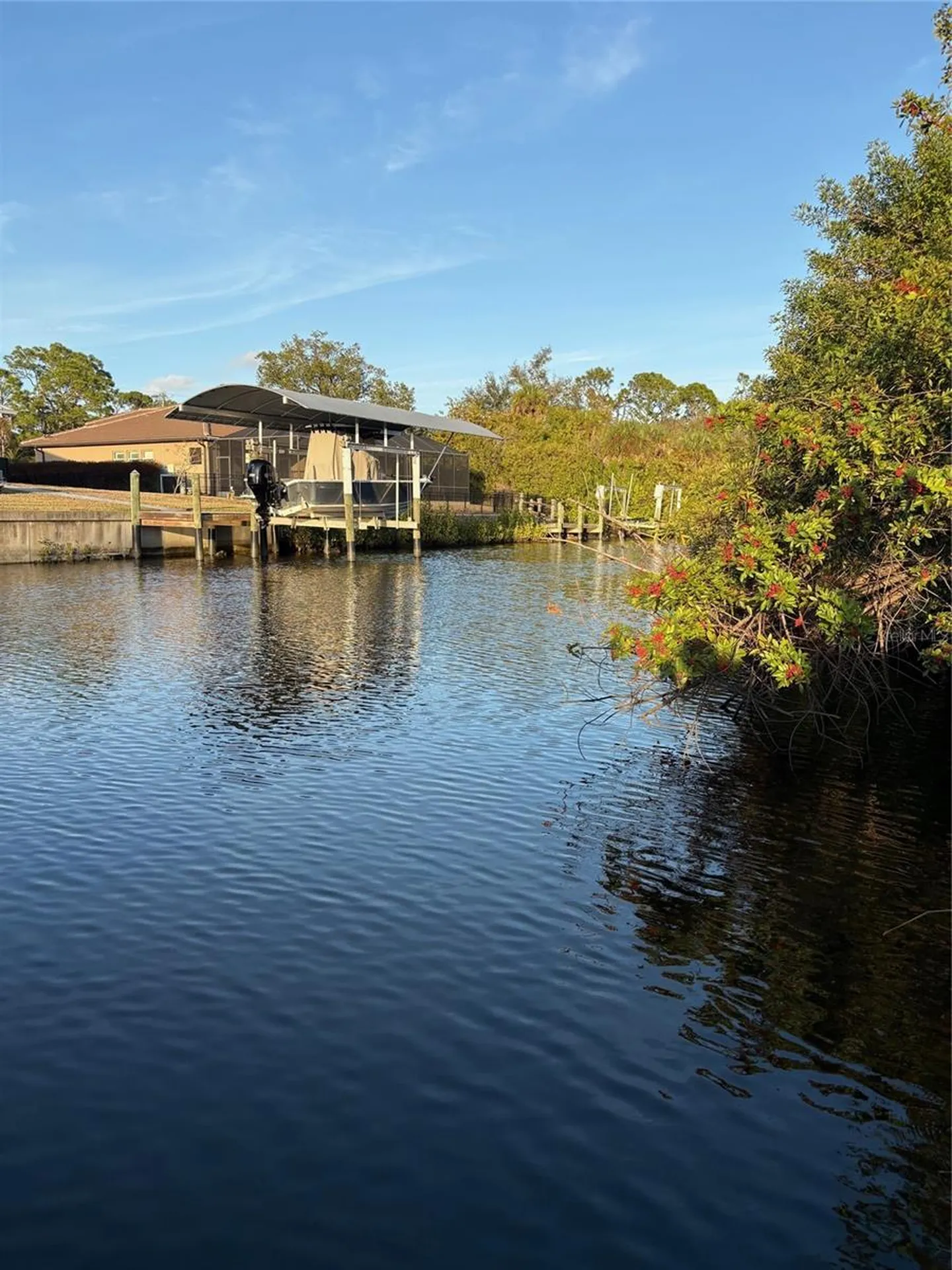 13333 Palau Circle Port Charlotte FL 33953