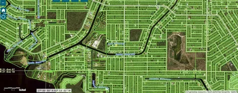 13333 Palau Circle Port Charlotte FL 33953