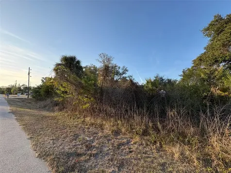 13333 Palau Circle Port Charlotte FL 33953
