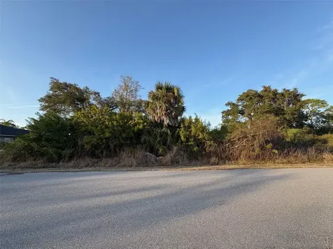 13333 Palau Circle Port Charlotte FL 33953