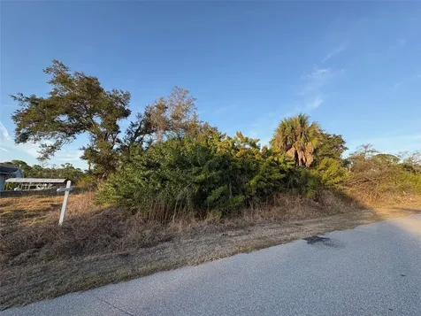 13333 Palau Circle Port Charlotte FL 33953