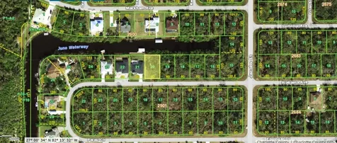 13333 Palau Circle Port Charlotte FL 33953