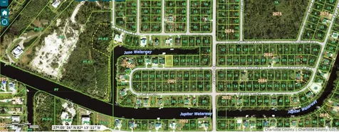 13333 Palau Circle Port Charlotte FL 33953