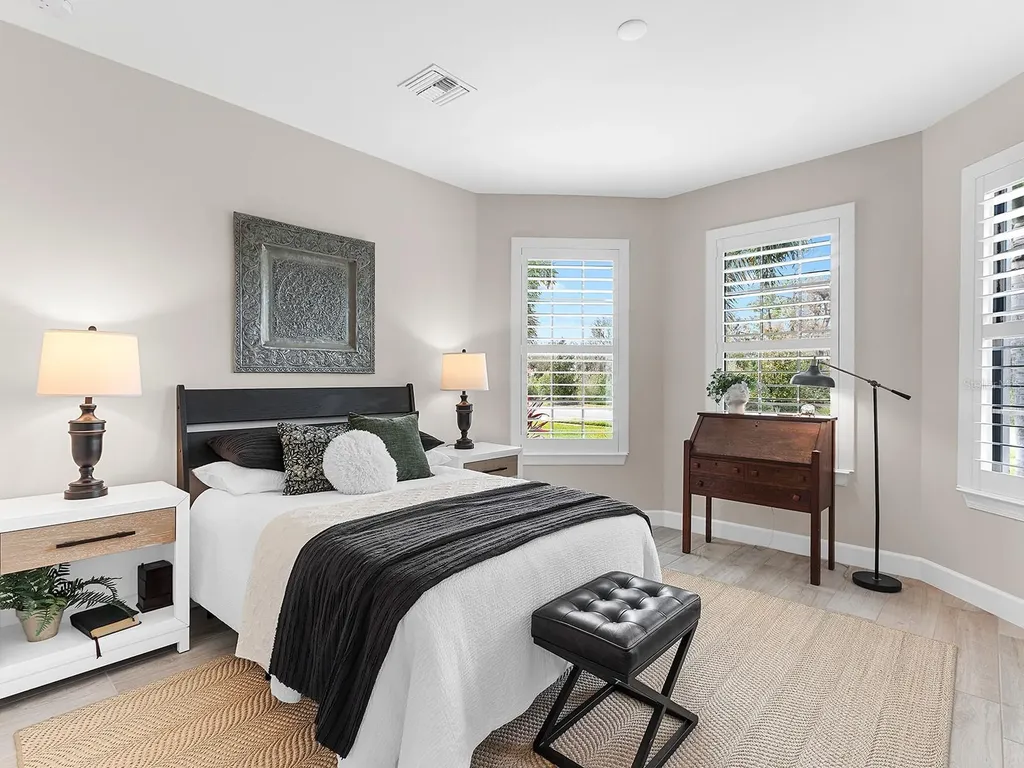 716 Sigsbee Loop Sarasota FL 34240