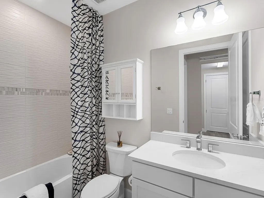 716 Sigsbee Loop Sarasota FL 34240