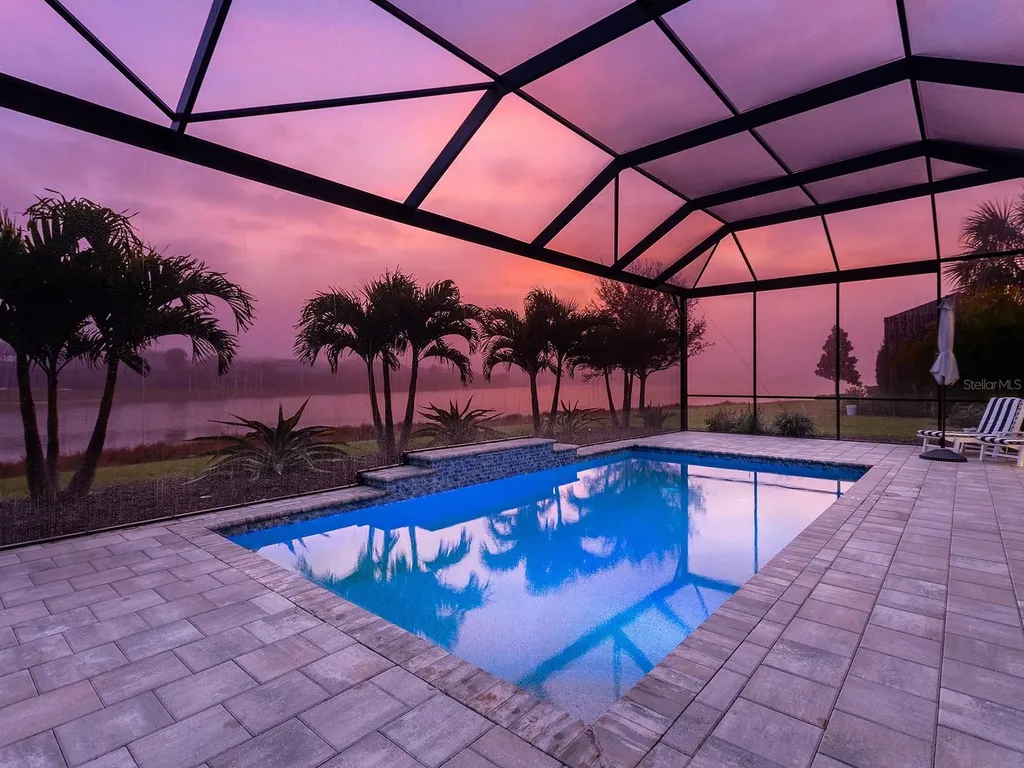 716 Sigsbee Loop Sarasota FL 34240