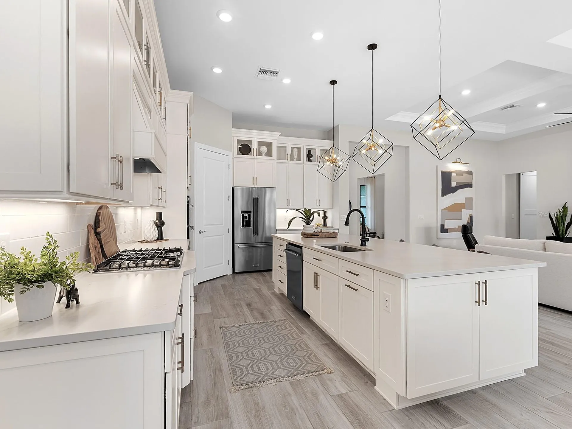 716 Sigsbee Loop Sarasota FL 34240