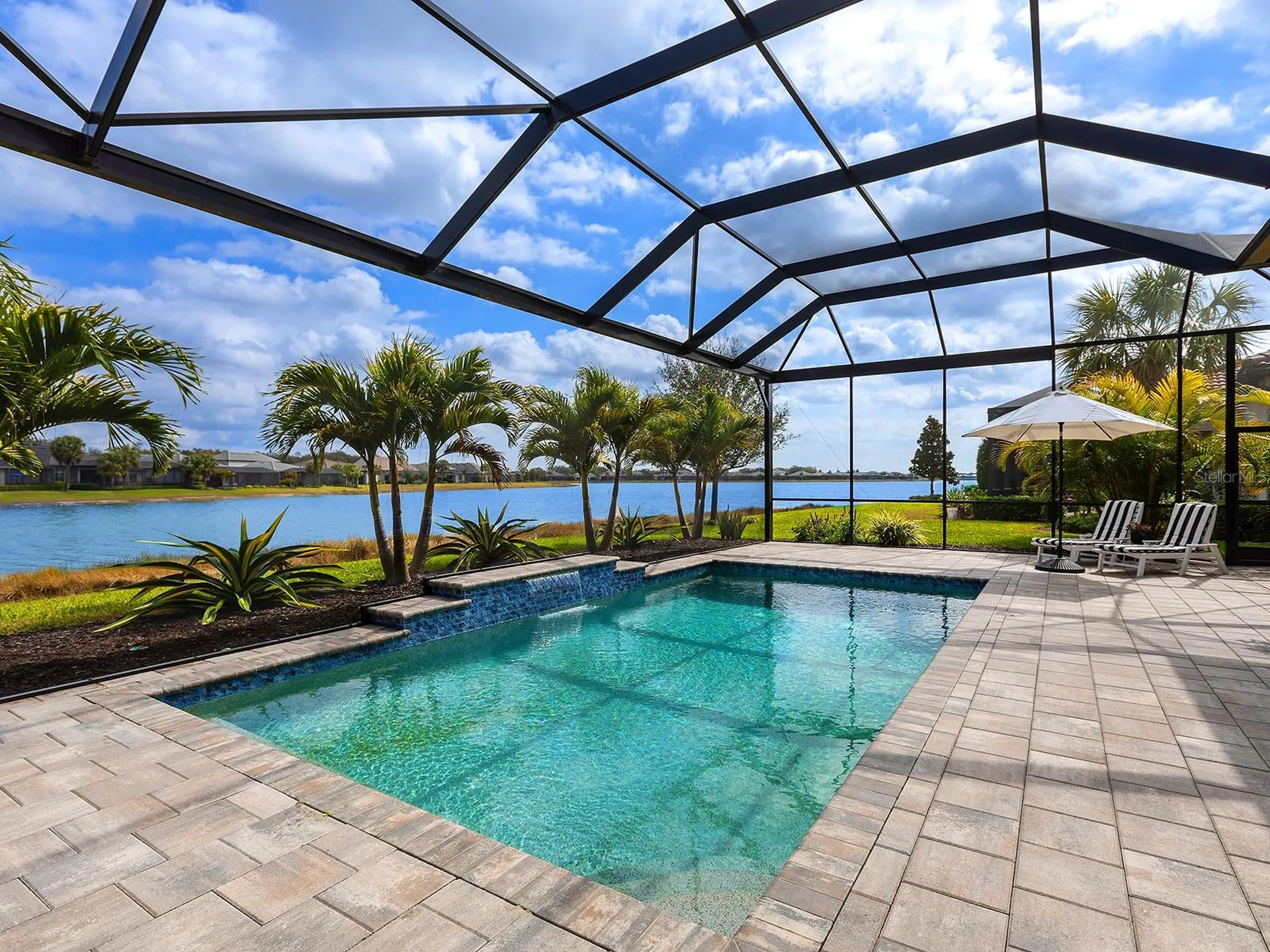 716 Sigsbee Loop Sarasota FL 34240
