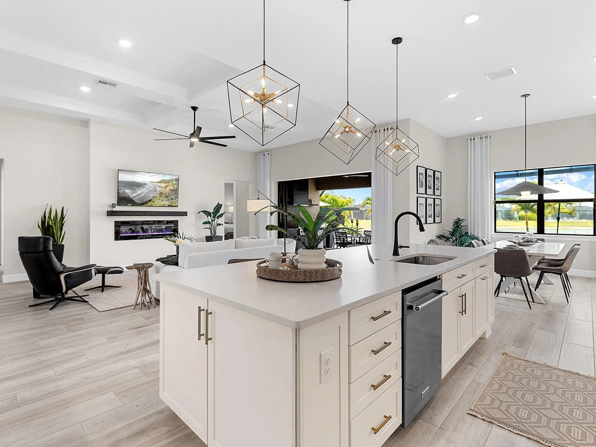716 Sigsbee Loop Sarasota FL 34240