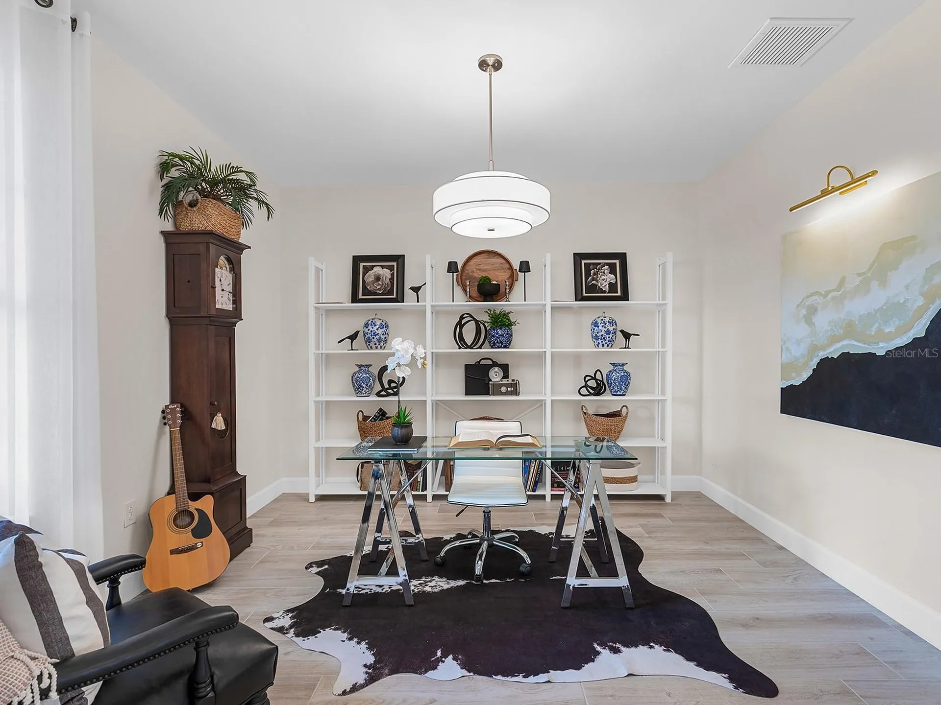 716 Sigsbee Loop Sarasota FL 34240