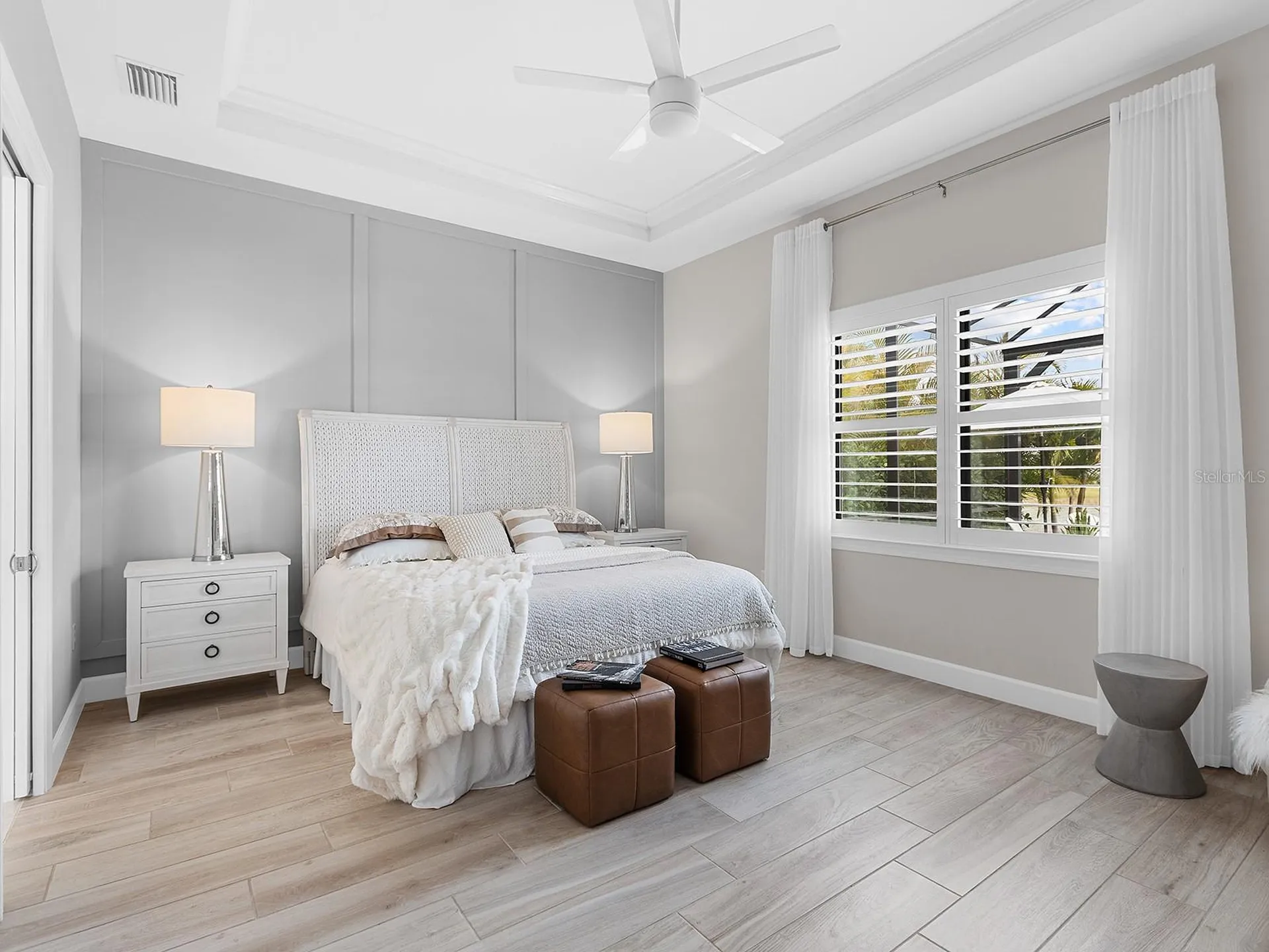 716 Sigsbee Loop Sarasota FL 34240