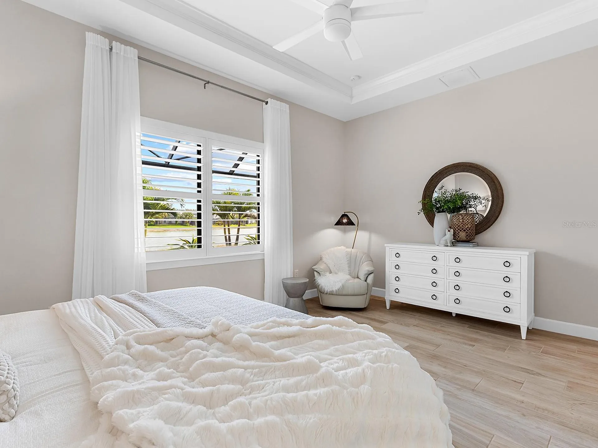 716 Sigsbee Loop Sarasota FL 34240