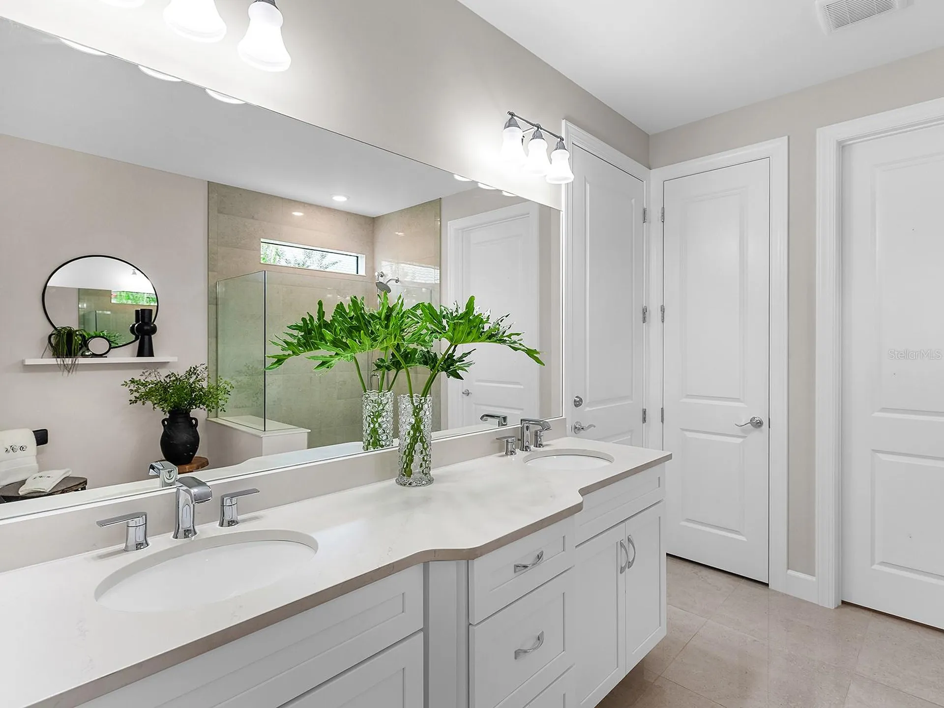 716 Sigsbee Loop Sarasota FL 34240