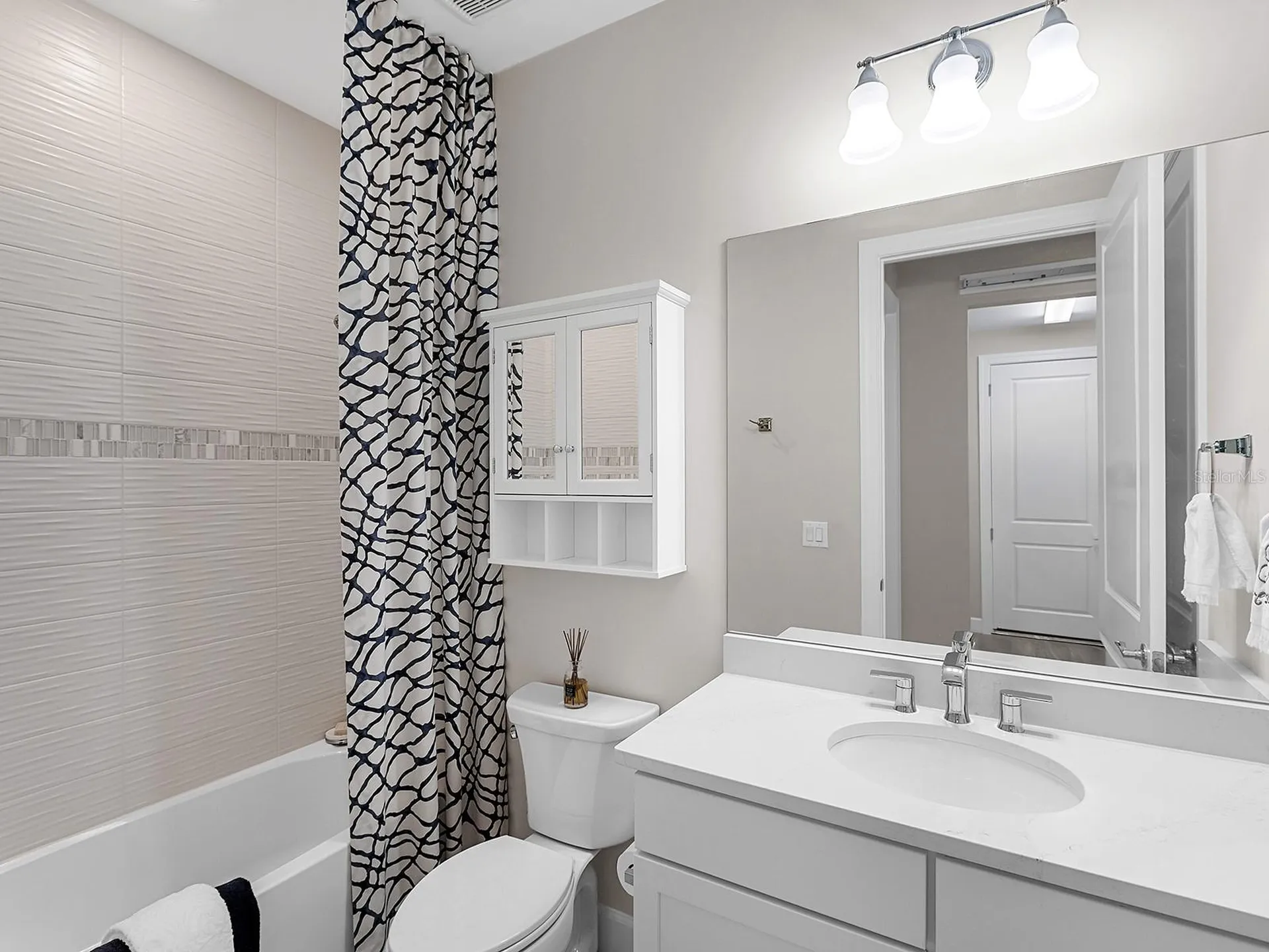 716 Sigsbee Loop Sarasota FL 34240
