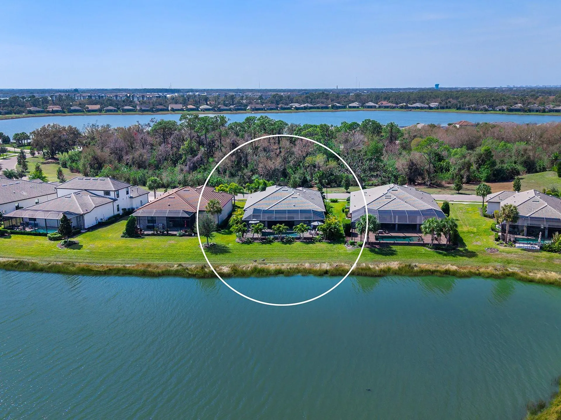 716 Sigsbee Loop Sarasota FL 34240