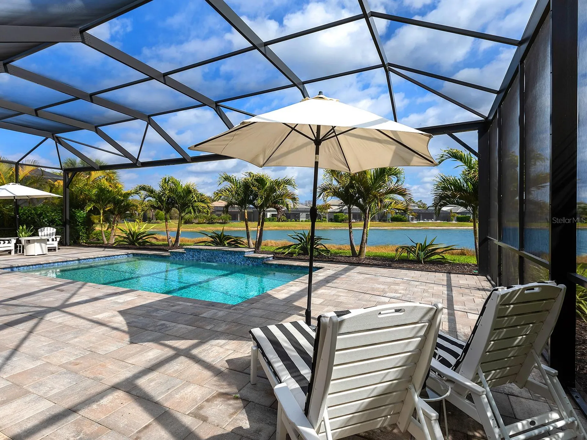 716 Sigsbee Loop Sarasota FL 34240