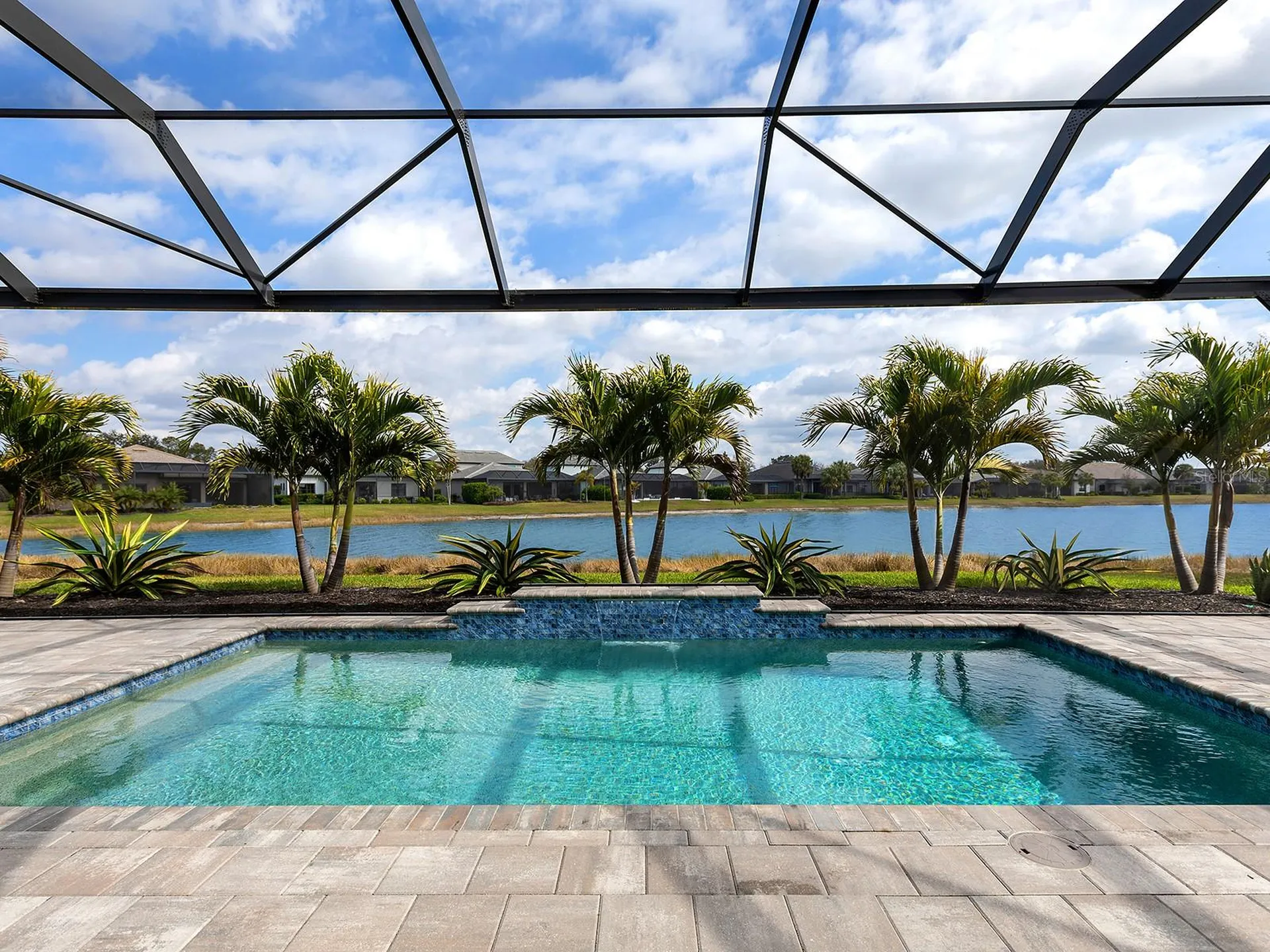 716 Sigsbee Loop Sarasota FL 34240