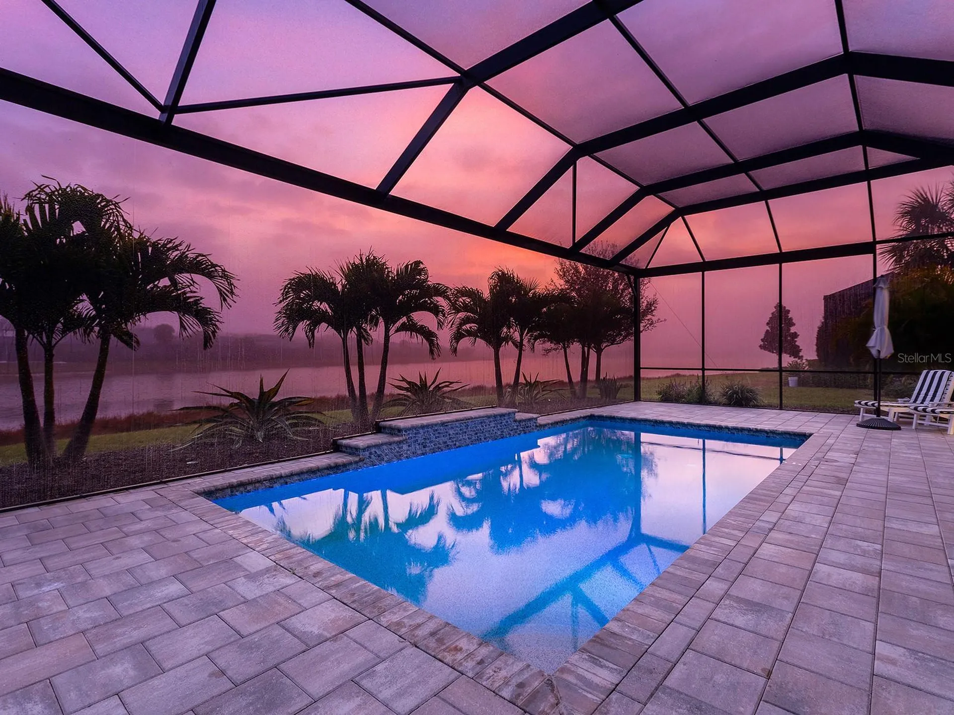 716 Sigsbee Loop Sarasota FL 34240