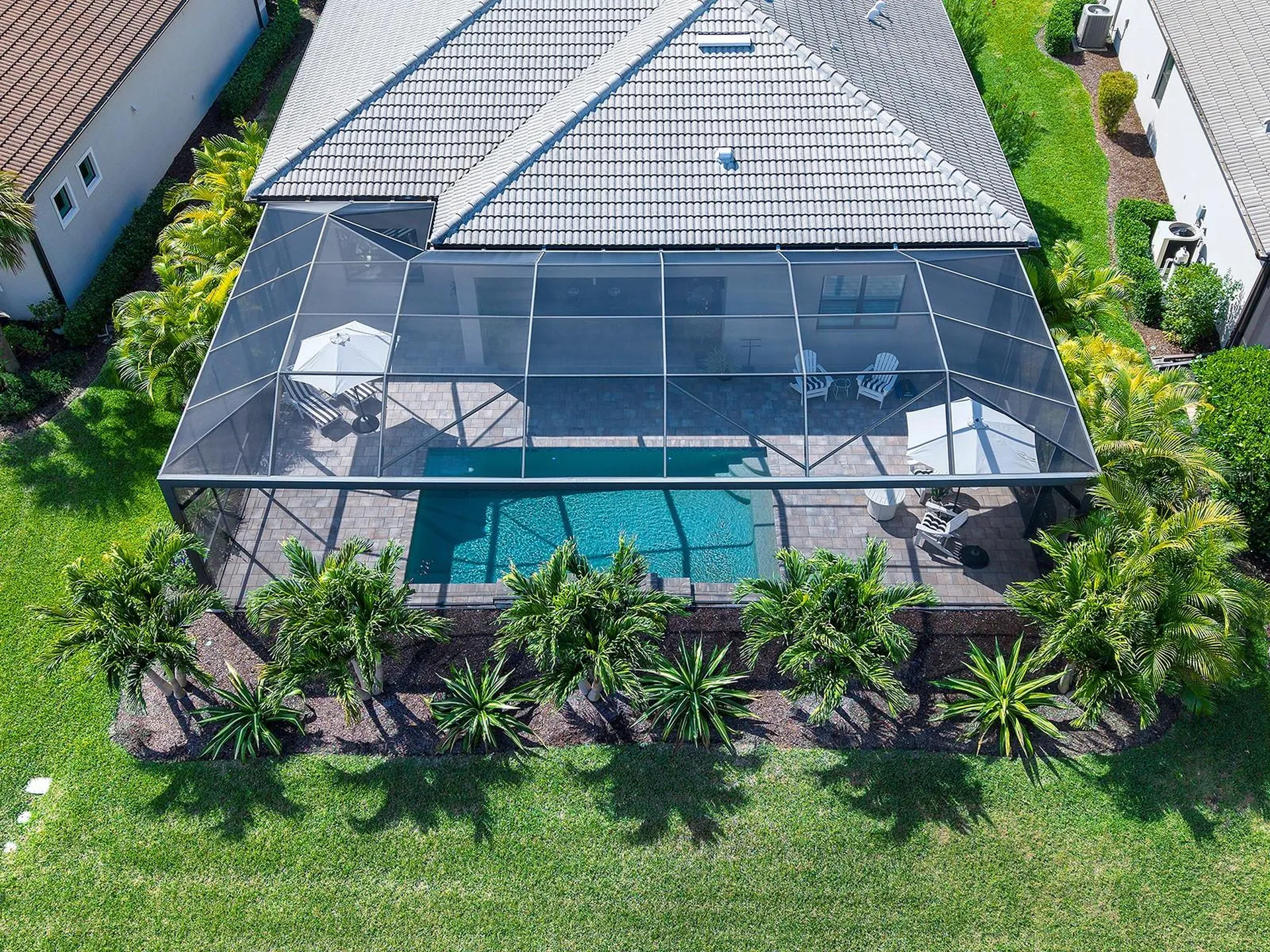 716 Sigsbee Loop Sarasota FL 34240