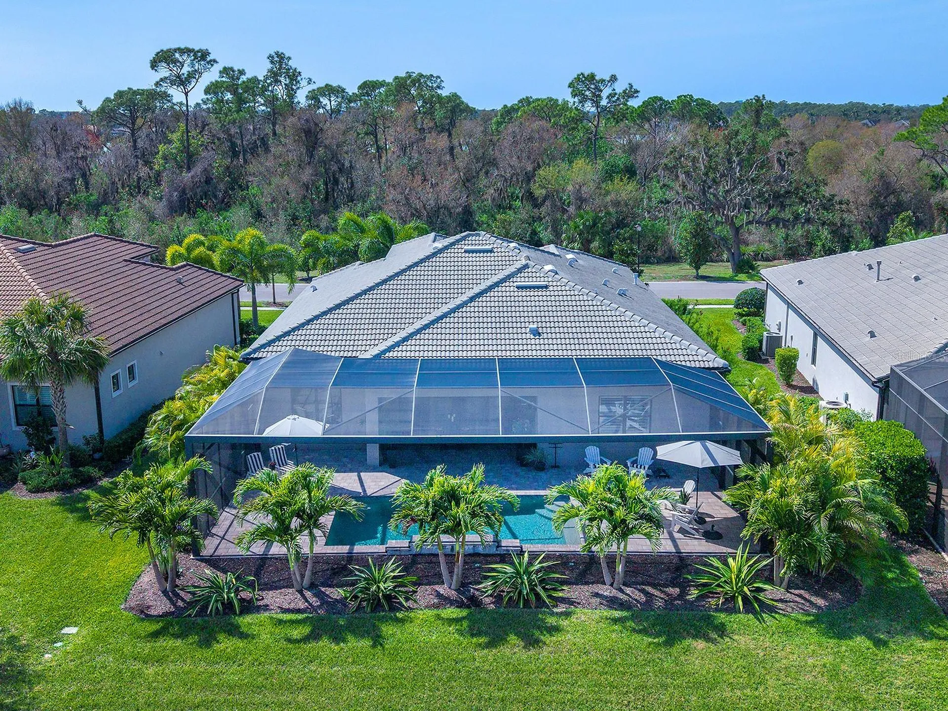 716 Sigsbee Loop Sarasota FL 34240