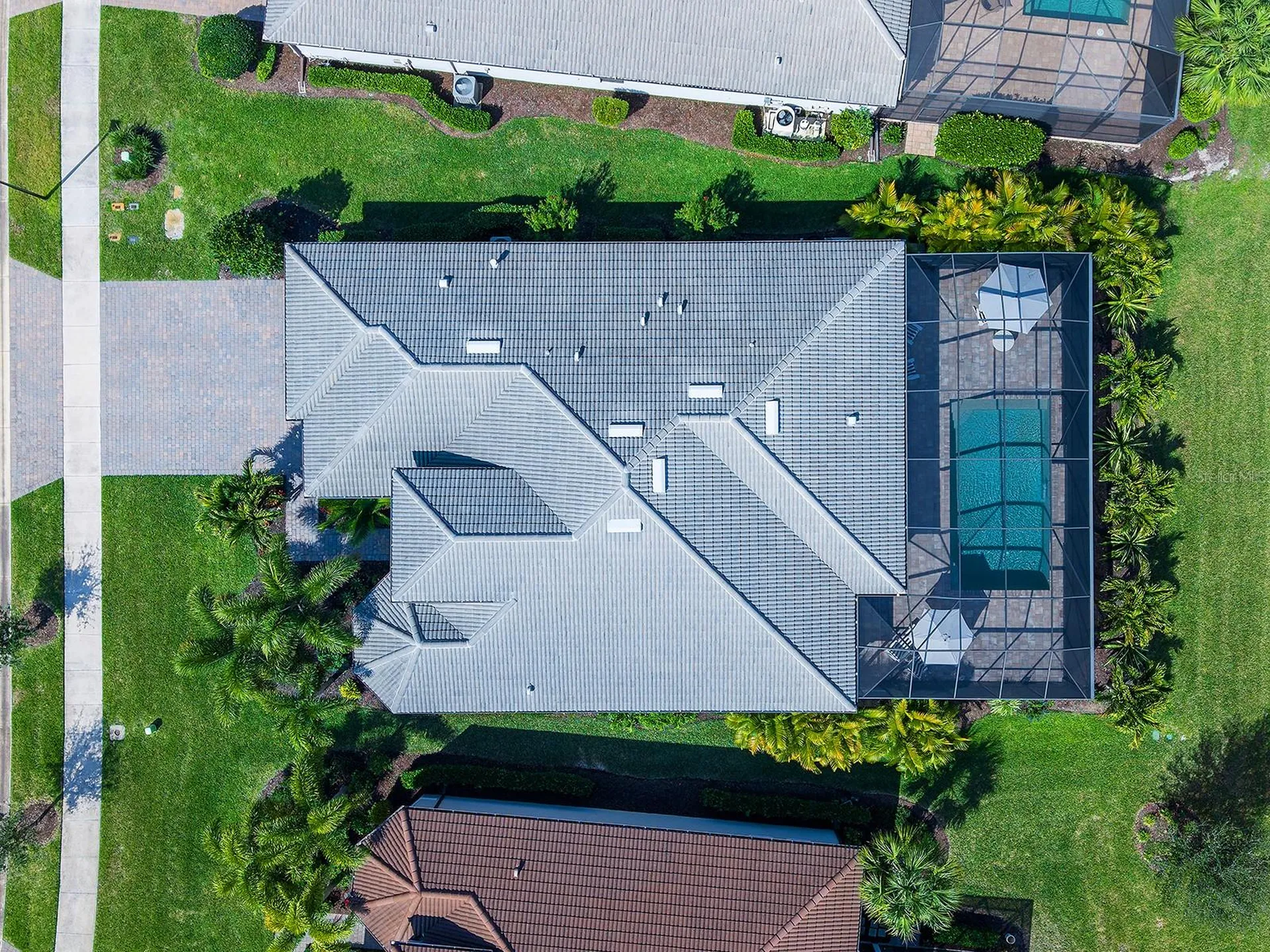 716 Sigsbee Loop Sarasota FL 34240