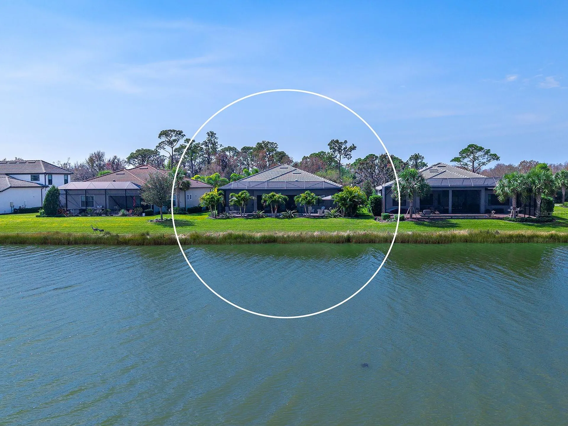 716 Sigsbee Loop Sarasota FL 34240