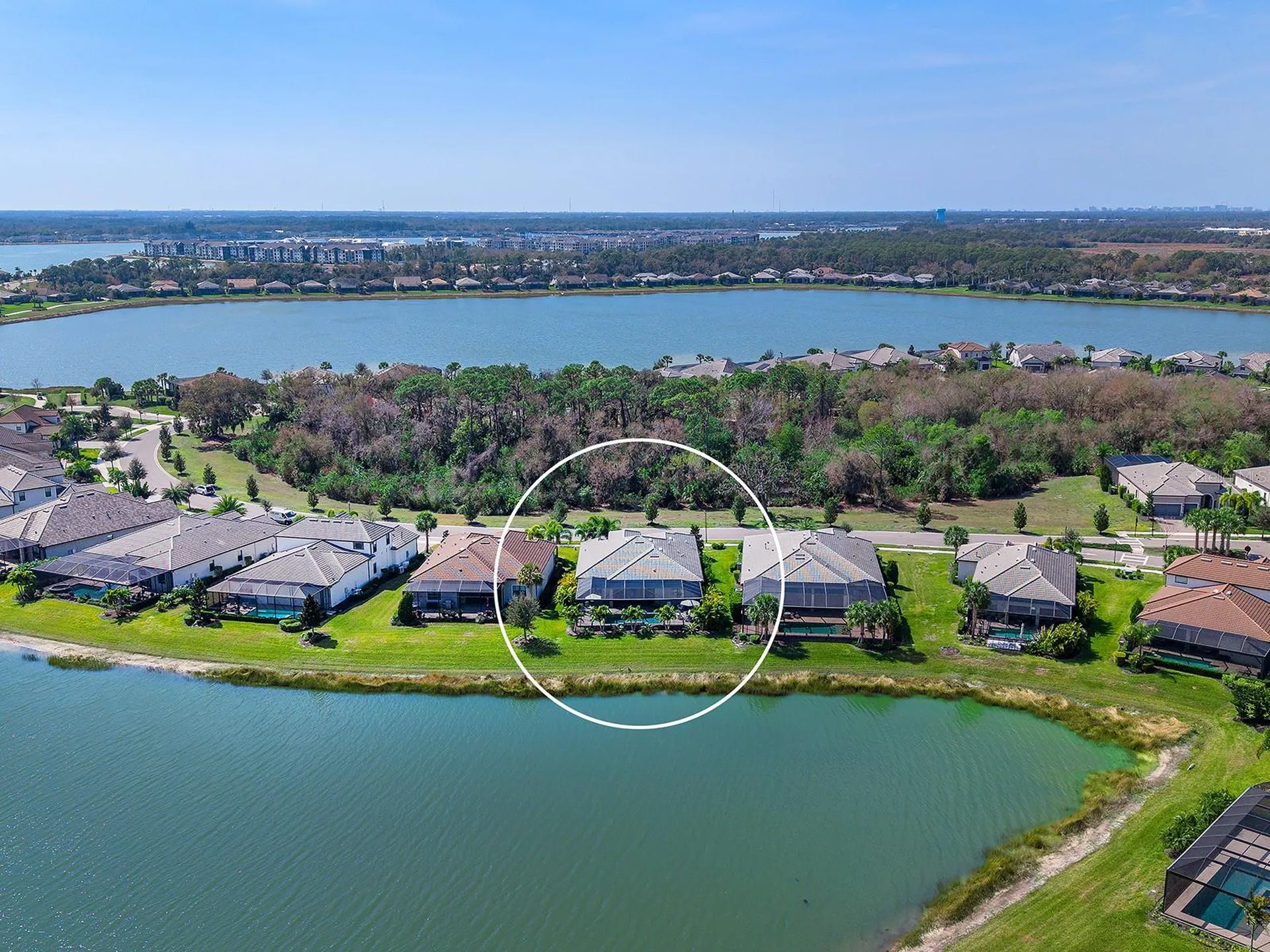 716 Sigsbee Loop Sarasota FL 34240