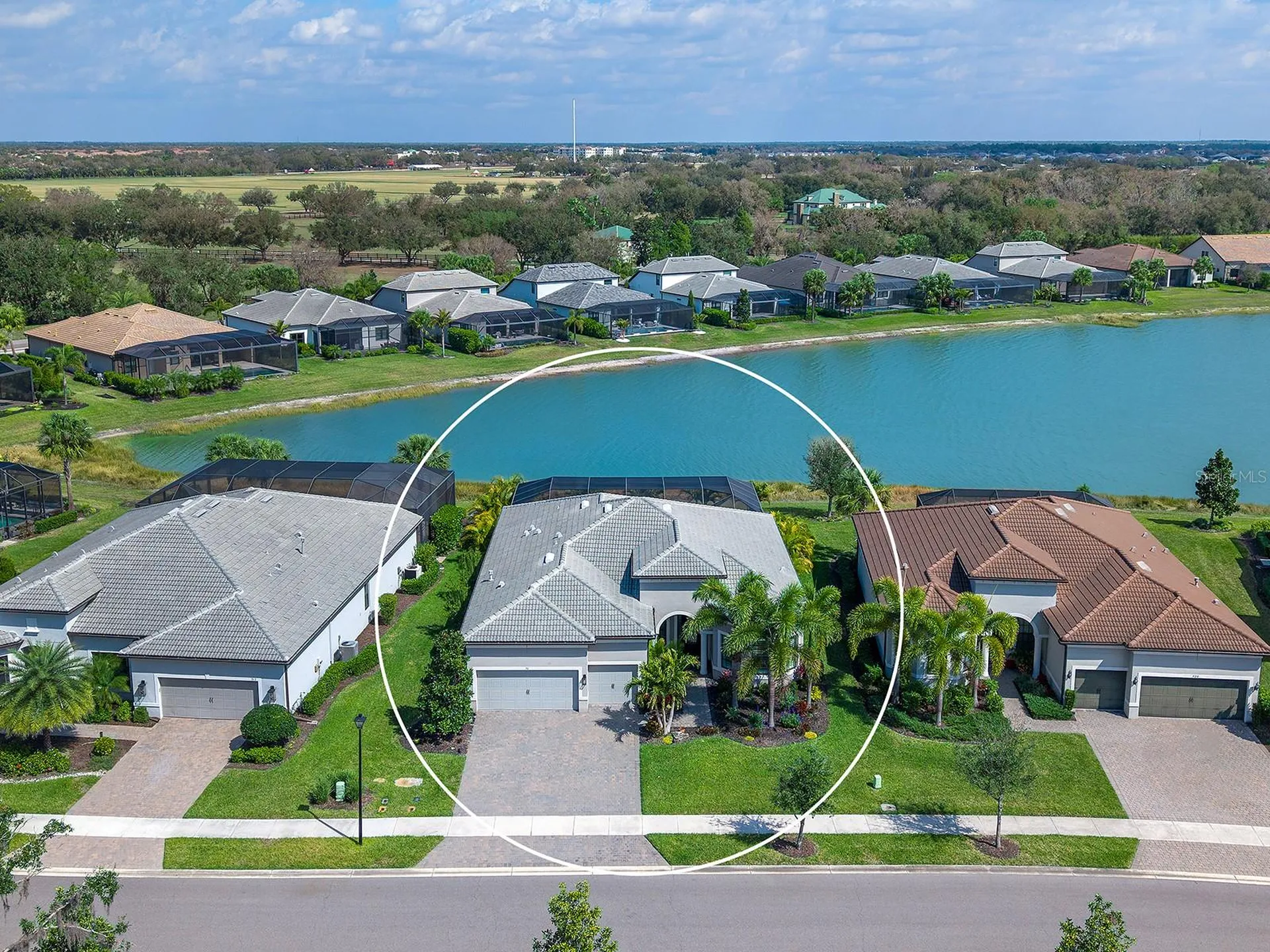 716 Sigsbee Loop Sarasota FL 34240