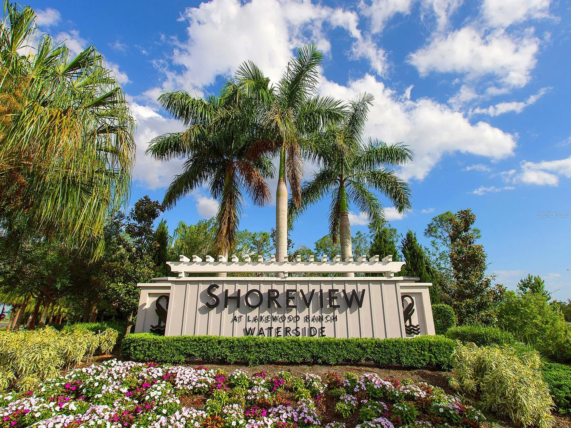 716 Sigsbee Loop Sarasota FL 34240