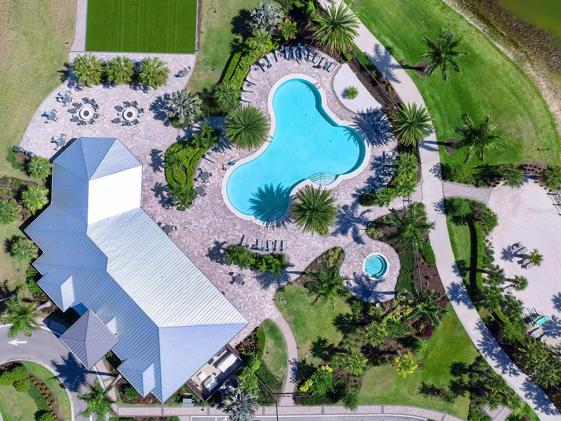 716 Sigsbee Loop Sarasota FL 34240