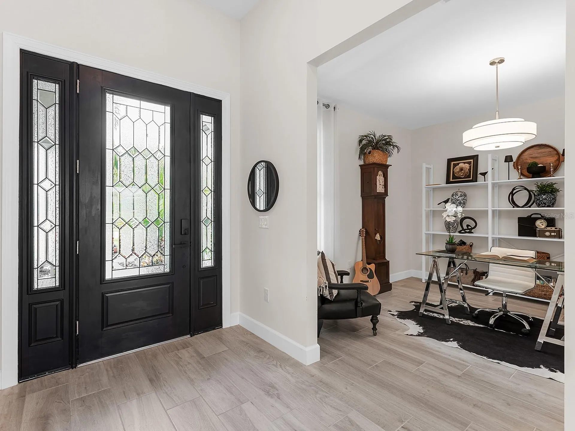 716 Sigsbee Loop Sarasota FL 34240