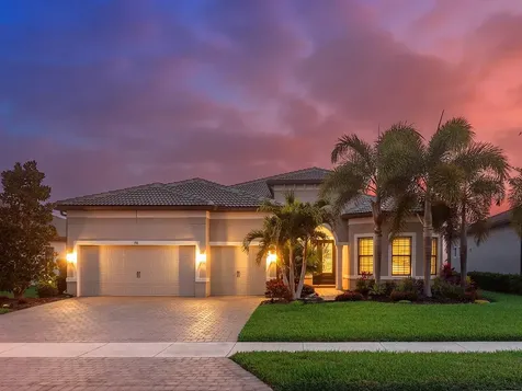716 Sigsbee Loop Sarasota FL 34240