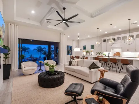 716 Sigsbee Loop Sarasota FL 34240