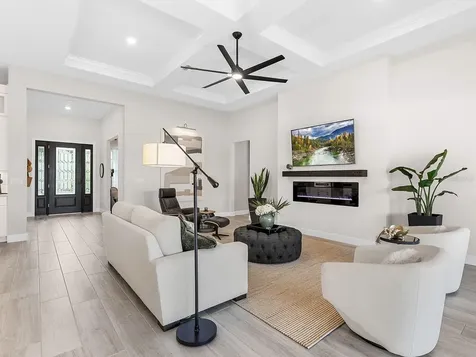 716 Sigsbee Loop Sarasota FL 34240